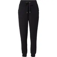 SKECHERS Broek 'Luxe' | 40xregular | female