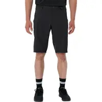 Vaude Loamer Korte Broek