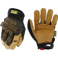 Mechanix Original Werkhandschoenen
