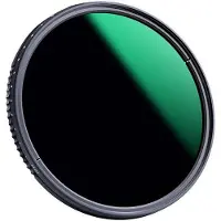 Kf Concept - KF01.1350 - Camerafilter