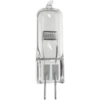 Osram G6.35 Gloeilamp