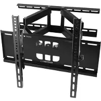 Esperanza ERW012 TV mount 26-70'' up to 55kg