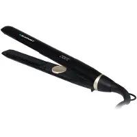 Blaupunkt Stijltang, HSS601 (Straightener)