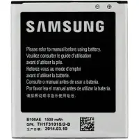 Samsung EB-B100AE Batterie