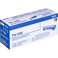 Brother Ink TN-1090 toner zwart (origineel)