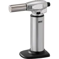 Select Kookbrander