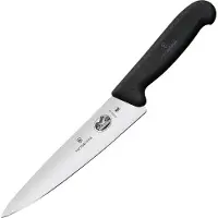 Victorinox (19 cm)