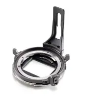 DJI Zenmuse X9 L-Mount Unit