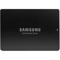 Samsung SSD PM897 960GB SATA 2.5 DWPD 3 MZ7L3960HBLT-00A07