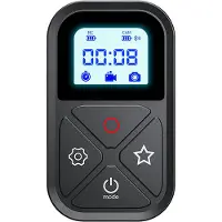 Telesin - GP-RMT-T10 - Afstandsbediening