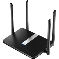 Cudy AX1800 Gigabit Wi-Fi 6 Mesh router