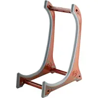 K&M 15550 Violin/Ukulele Display Stand