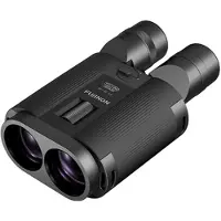 Fujifilm Fujinon Stab Ts-l 20x40