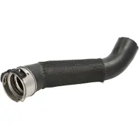 THERMOTEC Laadluchtslang DCD024TT