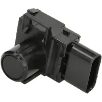 MAGNETI MARELLI Sensor, parkeerhulp 021016156010
