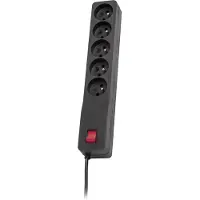 LESTAR 1966006356 power uitbreiding