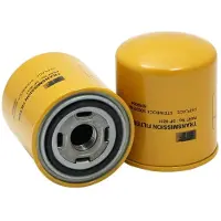 Sf SP 9231 Oliefilter