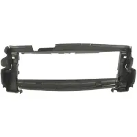 BLIC 6502-07-6456921P Ventilatiegrille, bumper