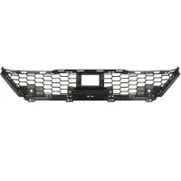BLIC Ventilatierooster, bumper 6502-07-7802910P