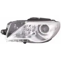 Depo Koplampen 441-11C9LMLDAEM