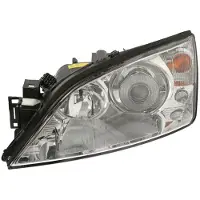 Depo 2745377 Koplamp