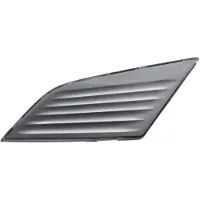 BLIC 6502-07-3493915P Ventilatiegrille, bumper