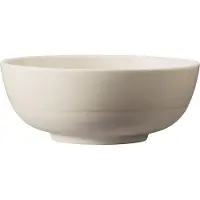 Design House Stockholm NM& Sand kom 17 cm