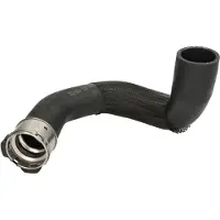 THERMOTEC Laadluchtslang DCF168TT