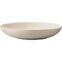 Design House Stockholm NM& Sand diep bord 23 cm