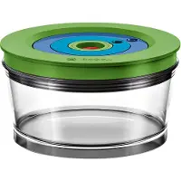 Bosch Vacuüm bewaardoos VitaMaxx MMZV0SB0