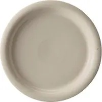 Design House Stockholm NM& Sand bord 26 cm