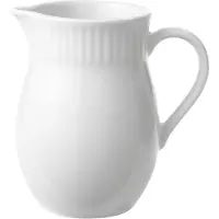 Aida Relief melkkan 0,3 liter Wit