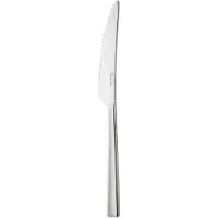 Robert Welch Blockley steakmes glanzend Roestvrij staal