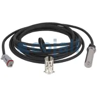 Cojali Sensor, wielsnelheid 2260686