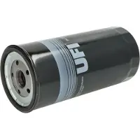 Ufi 24.264.00 Brandstoffilter