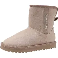 Kangaroos Laarzen K-UK Soul kind 29