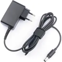 CoreParts MBXDY-AC0001, Intern, 110-230 V, 50 - 60 Hz, 8 W, 16-24 V, AC/DC omvormer