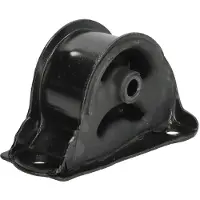 ORIGINAL IMPERIUM 610556 Motorsteunlager