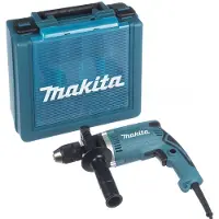 Makita HP1631K