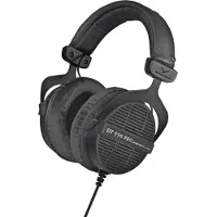 Beyerdynamic Dt 990 Pro 250 Ohm Hoofdtelefoon