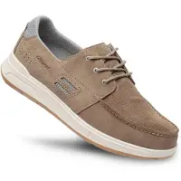 Grisport 44601