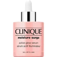 Clinique Moisture Surge - Active Glow Serum 50 ml