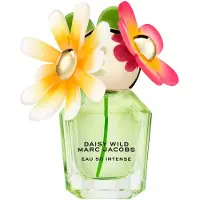 Marc Jacobs Daisy Wild Intense Eau de Parfum Spray 30ml