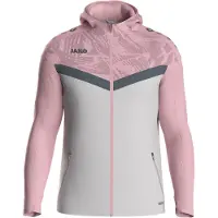 Jako Jas met kap iconic dames 6824d-851