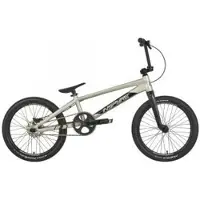 Inspyre BMX Race Evo-C Schijf 20'' Champagne Grijs 2024 || Maat: Expert