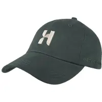 Hatland Dawid Flexfit Pet Heren