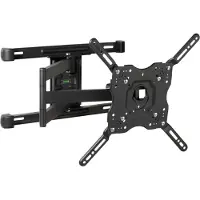 Vivanco BFMO 6640 TV-WH bis 65Zoll, 400x400