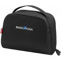 Klickfix Baggy stuurtas