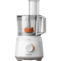 Philips Foodprocessor HR7310/00