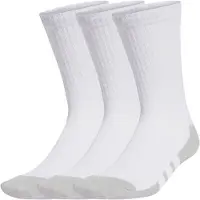Adidas Sportsokken 'Essential' grijs / wit
